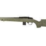BERGARA BMR-X CARBON 17HMR 18" 10RD