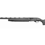 BERETTA A400 XTREME LH KO 12/28 SYN