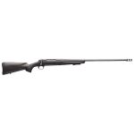 BRO XBOLT PRO GRY FLT 6.5PRC 24 MB
