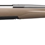BRO XBOLT STALKER SPR 6.8WST 20 3RD FDE