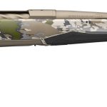 BRO X-BOLT 2 SPEED SPR OVIX 6.5CREED 18 4RD MB