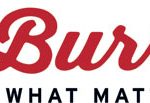 BURRIS OPTICS XTR PS 5.5-30X56MM ILL SCRMIL