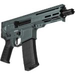 CMMG DISSENT MK4 300BLK 6.5" 30RD CG