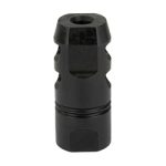 CMMG ZEROED MUZZLE BRAKE 5.56