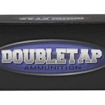 DBLTAP 454CAS 400GR HARDCAST 20/500