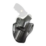 DESANTIS SPD SCAB ECHELON 4" RH BLK
