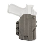 DESANTIS QTCO UNDRCVR GLOCK 17 RH