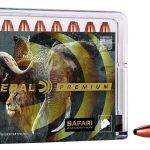 FED 416REM MAG 400GR CAPE SHOK SWIFT AF 20/10