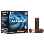 FED SPEED-SHOK 10GA 3.5 1 1/2OZ #T 25/10