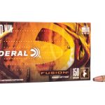 FUSION 3030WIN 150GR FN 20/200