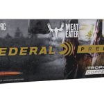 FED PRM 6.5PRC 120GR TC 20/200