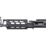 FIGHT MCR DUAL FD UPR 556 PIC 12.5"
