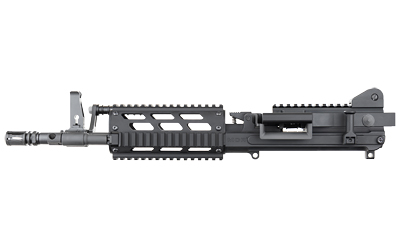 FIGHT MCR DUAL FD UPR 556 PIC 12.5"