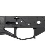 FORTIS LICENSE GEN II AR15 LWR AMBI