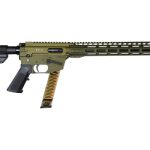 FRD ORD FX9 PCC 9MM 16" 32RD ODG