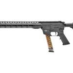 FRD ORD FX9 PCC 9MM 16" 32RD BLK