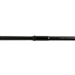 FAXON MATCH BBL 338ARC 16" GNNR