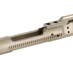 FZ M16/M4 BCG NO HAMMER MATTE