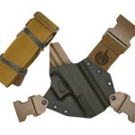 GFI KENAI RH FOR G17/22 OE GRY/COY