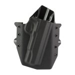 GFI RONIN RH 1911 5" NR FC  BLK/BLK