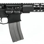 GRIFFIN MK2 RIFLE PATROL 5.56 14.5