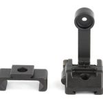 GRIFFIN M2 SIGHT REAR