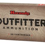 HRNDY OUTF 7MMWSM 150GR CX 20/200