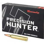 HRNDY PH 300WIN 200GR ELD-X 20/200