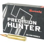 HRNDY PH 300RUM 220GR ELD-X 20/200