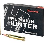 HRNDY PH 300WBY 200GR ELD-X 20/200
