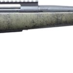 LEG HOW LIT SHRT 7MM-08 16 GRN