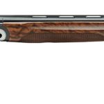 IFG FAIR CARRERA IV 20GA 30