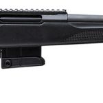 BTA TIKKA T3X CTR BA 308 B SYN