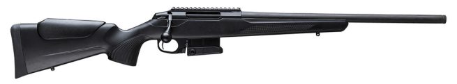 BTA TIKKA T3X CTR BA 308 B SYN