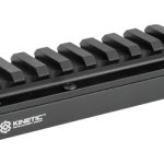 KDG SIDELOK UNVRSL SCOPE RISER STD