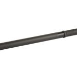LANTAC 14.5" 300 BLACKOUT BARREL BLK