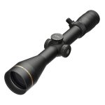 LEU VX3 HD 4.5-14X50 CDS-ZL ILLUM FIREDOT