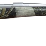 LSI HOWA M1500 HOGUE MO OC 300WM 24 SS