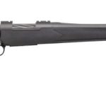 MOSSBERG PATRIOT 450BM SS CERAKOTE/SYN