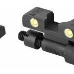 MEPROLT TD S&W ADJ K L N