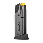 MAG TAURUS G2C 9MM 10RD BLK