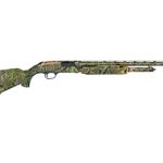 MSBRG 500 BANTAM TURKEY 20/22 5RD