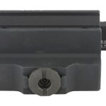 MIDWEST TRIJICON MINI ACOG QD MOUNT