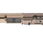 MAXIM PDX UPPER 5.56 5.5" ARID