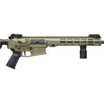 MAXIM MD10L 308WIN 16" 20RD BZK GRN