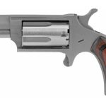 NAA MINI REV 22WMR 1 5/8" 5RD FS B&R
