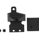 NOVESKE RS/PLATE FOR DM SLIDE 509T