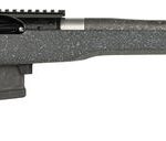 PROOF ELEVATION MTR 2.0 RH 22ARC 20 CF BLK