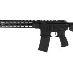 PWS MK116 COMPOUND 223WYLDE 16.1" BK