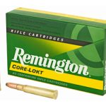 REM 303BRIT 180GR SP CL 20/200
